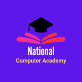 National Computer Academy